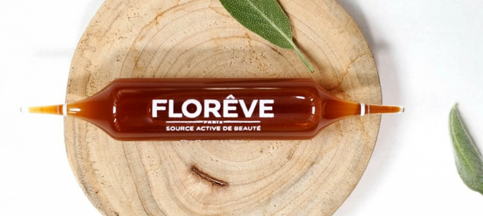 FLORÊVE